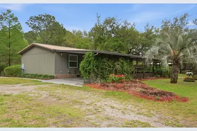 44306 Lake Mack Drive, Deland, FL 32720 - Photo 3