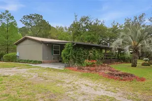 44306 Lake Mack Dr, Deland, FL 32720 - Photo 3