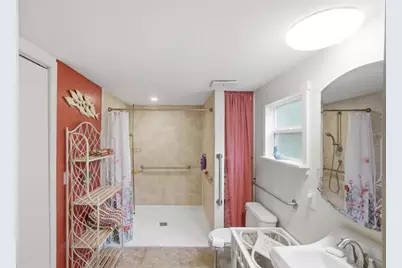 44306 Lake Mack Drive, Deland, FL 32720 - Photo 23