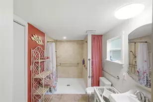 44306 Lake Mack Dr, Deland, FL 32720 - Photo 23