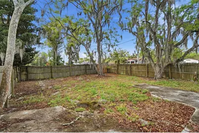 1030 Camphor Lane, Deland, FL 32720 - Photo 39