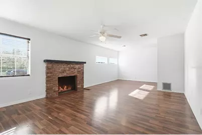 1030 Camphor Lane, Deland, FL 32720 - Photo 39