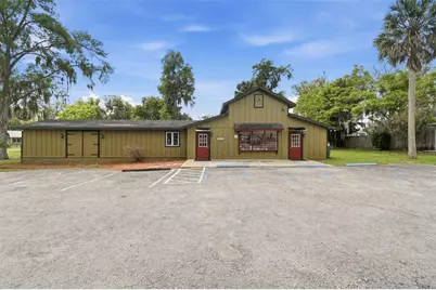 1030 Camphor Lane, Deland, FL 32720 - Photo 5