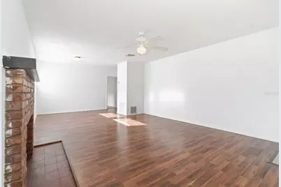 1030 Camphor Lane, Deland, FL 32720 - Photo 45