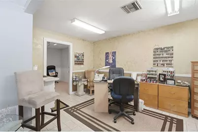 1030 Camphor Lane, Deland, FL 32720 - Photo 15