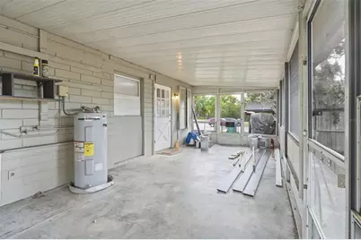 1030 Camphor Lane, Deland, FL 32720 - Photo 65