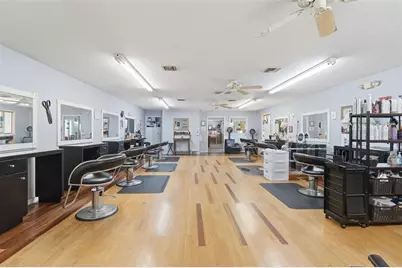 1030 Camphor Lane, Deland, FL 32720 - Photo 15