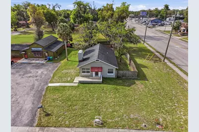 1030 Camphor Lane, Deland, FL 32720 - Photo 3