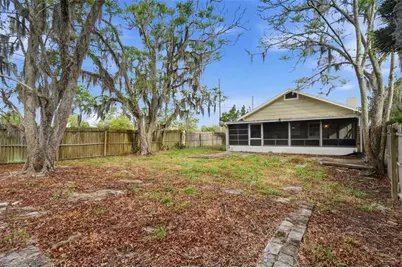 1030 Camphor Lane, Deland, FL 32720 - Photo 37