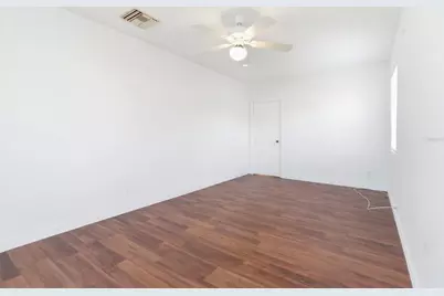 1030 Camphor Lane, Deland, FL 32720 - Photo 55