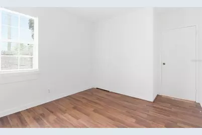 1030 Camphor Lane, Deland, FL 32720 - Photo 55