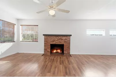 1030 Camphor Lane, Deland, FL 32720 - Photo 41