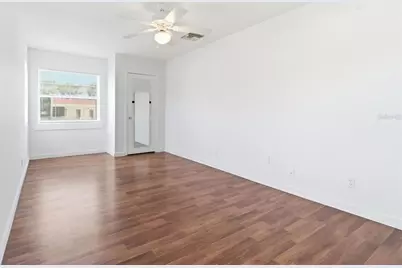 1030 Camphor Lane, Deland, FL 32720 - Photo 53