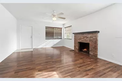 1030 Camphor Lane, Deland, FL 32720 - Photo 47