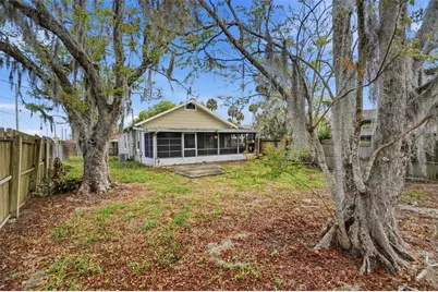 1030 Camphor Lane, Deland, FL 32720 - Photo 43