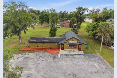 1030 Camphor Lane, Deland, FL 32720 - Photo 3