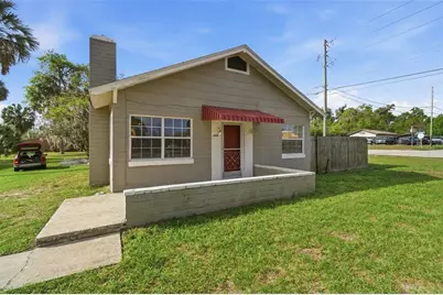 1030 Camphor Lane, Deland, FL 32720 - Photo 27