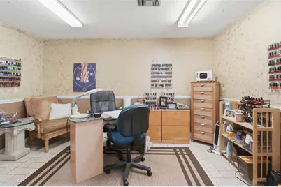 1030 Camphor Lane, Deland, FL 32720 - Photo 19