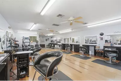 1030 Camphor Lane, Deland, FL 32720 - Photo 11