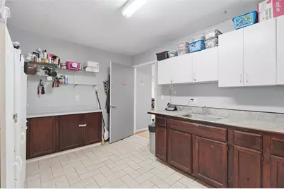 1030 Camphor Lane, Deland, FL 32720 - Photo 23