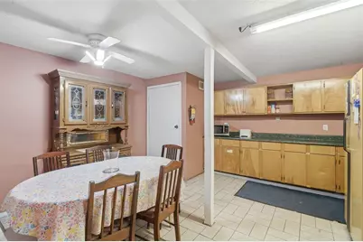 1030 Camphor Lane, Deland, FL 32720 - Photo 17