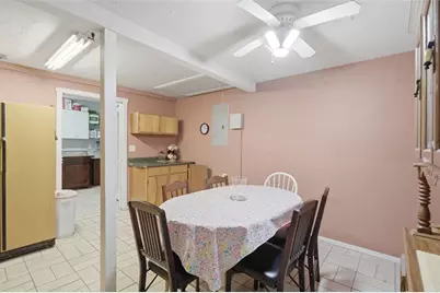 1030 Camphor Lane, Deland, FL 32720 - Photo 19