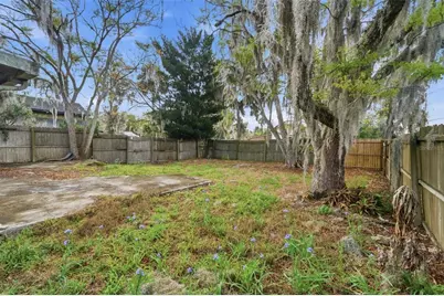 1030 Camphor Lane, Deland, FL 32720 - Photo 35