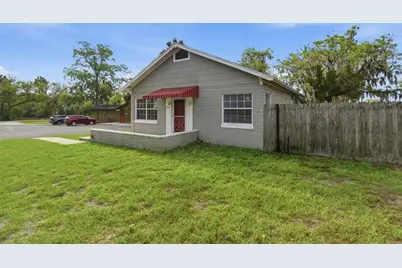 1030 Camphor Lane, Deland, FL 32720 - Photo 29