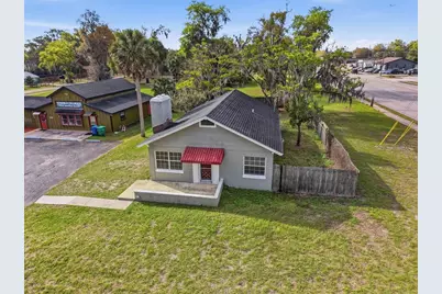 1030 Camphor Lane, Deland, FL 32720 - Photo 31