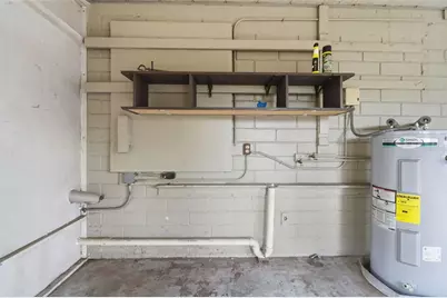 1030 Camphor Lane, Deland, FL 32720 - Photo 63