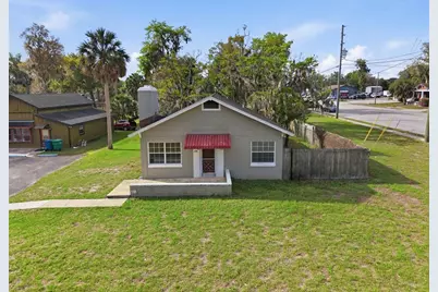 1030 Camphor Lane, Deland, FL 32720 - Photo 29