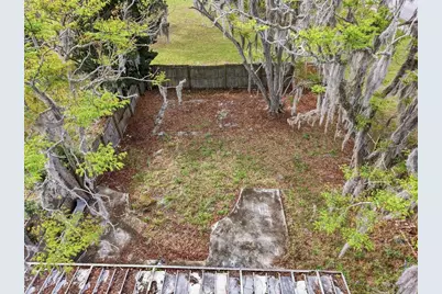 1030 Camphor Lane, Deland, FL 32720 - Photo 37