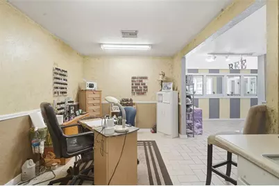 1030 Camphor Lane, Deland, FL 32720 - Photo 17