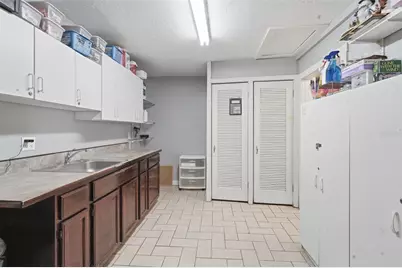 1030 Camphor Lane, Deland, FL 32720 - Photo 25