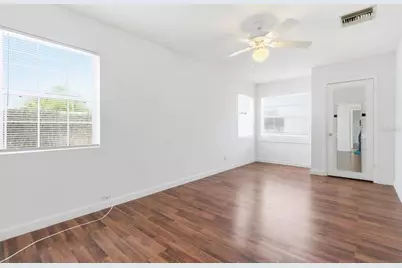 1030 Camphor Lane, Deland, FL 32720 - Photo 57