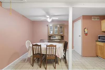 1030 Camphor Lane, Deland, FL 32720 - Photo 21