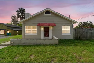 1030 Camphor Lane, Deland, FL 32720 - Photo 25