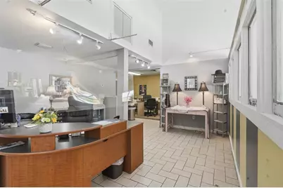 1030 Camphor Lane, Deland, FL 32720 - Photo 9