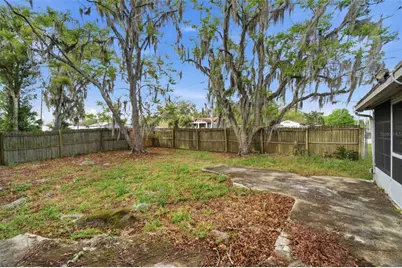 1030 Camphor Lane, Deland, FL 32720 - Photo 33