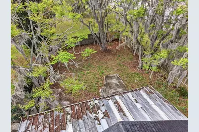 1030 Camphor Lane, Deland, FL 32720 - Photo 31