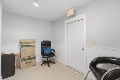 1030 Camphor Lane, Deland, FL 32720 - Photo 21