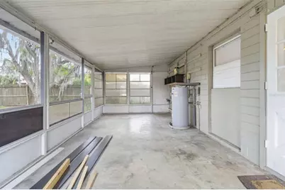1030 Camphor Lane, Deland, FL 32720 - Photo 59