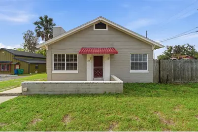 1030 Camphor Lane, Deland, FL 32720 - Photo 27