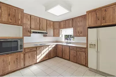 1030 Camphor Lane, Deland, FL 32720 - Photo 51