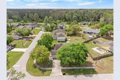 3160 Tiburon Lane, Deltona, FL 32738 - Photo 51