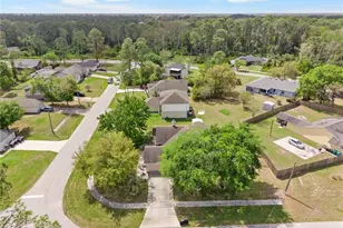 3160 Tiburon Ln, Deltona, FL 32738 - Photo 51