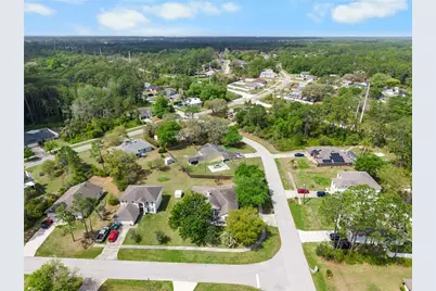 3160 Tiburon Lane, Deltona, FL 32738 - Photo 53