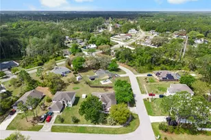 3160 Tiburon Ln, Deltona, FL 32738 - Photo 53