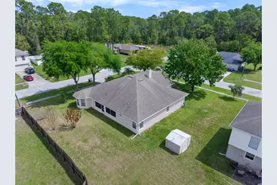 3160 Tiburon Lane, Deltona, FL 32738 - Photo 45