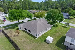 3160 Tiburon Ln, Deltona, FL 32738 - Photo 45